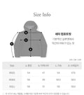 韓國 Snowpeak Drypeak Lightweight 3L Women's Waterproof Jacket【SN110】