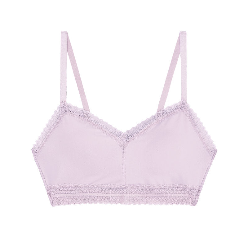 Comfort Lab New Basic Tam Tam Bralet【LL019】