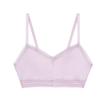 Comfort Lab New Basic Tam Tam Bralet【LL019】
