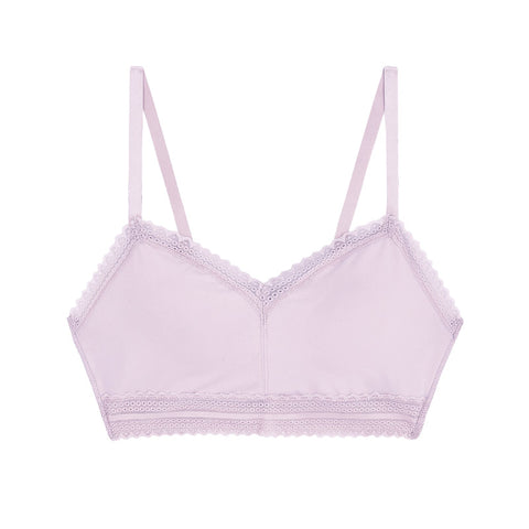 Comfort Lab New Basic Tam Tam Bralet【LL019】