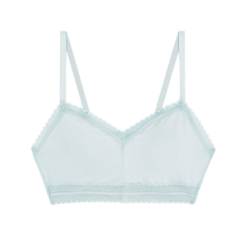 Comfort Lab New Basic Tam Tam Bralet【LL019】