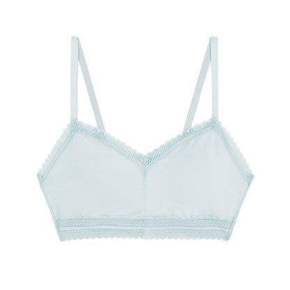 Comfort Lab New Basic Tam Tam Bralet【LL019】