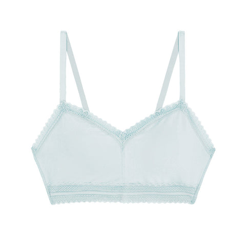 Comfort Lab New Basic Tam Tam Bralet【LL019】