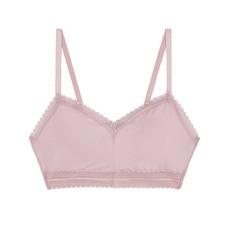 Comfort Lab New Basic Tam Tam Bralet【LL019】