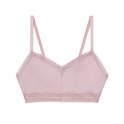 Comfort Lab New Basic Tam Tam Bralet【LL019】