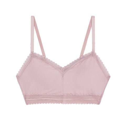 Comfort Lab New Basic Tam Tam Bralet【LL019】