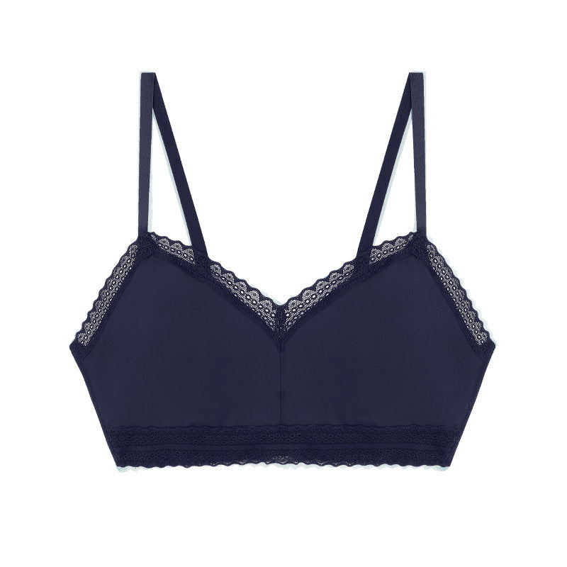 Comfort Lab New Basic Tam Tam Bralet【LL019】