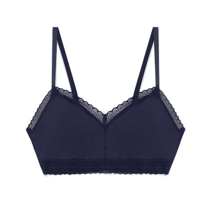 Comfort Lab New Basic Tam Tam Bralet【LL019】