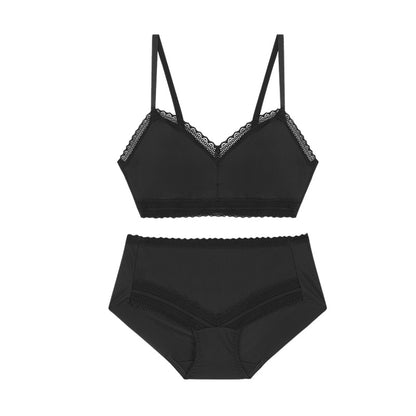Comfort Lab New Basic Tam Tam Bralet【LL019】