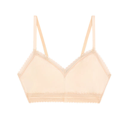 Comfort Lab New Basic Tam Tam Bralet【LL019】