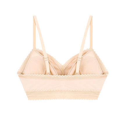 Comfort Lab New Basic Tam Tam Bralet【LL019】