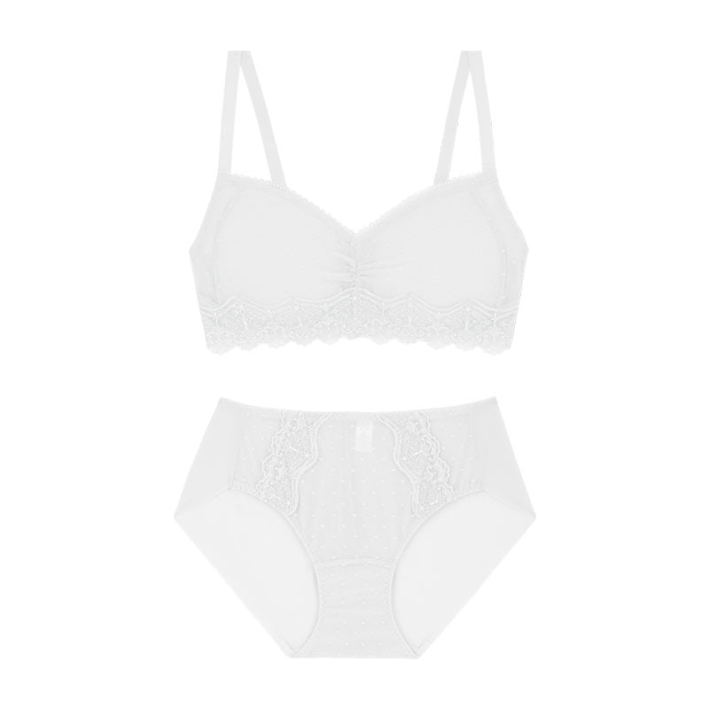 Comfort Lab Daisy Blossom Bralette【LL046】