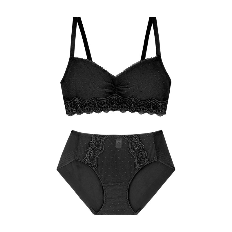 Comfort Lab Daisy Blossom Bralette【LL046】