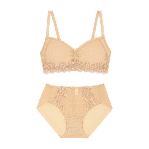 Comfort Lab Daisy Blossom Bralette【LL046】
