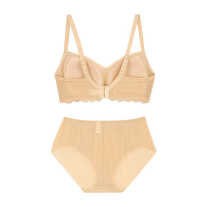 Comfort Lab Daisy Blossom Bralette【LL046】