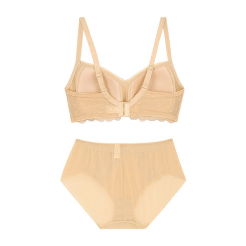 Comfort Lab Daisy Blossom Bralette【LL046】