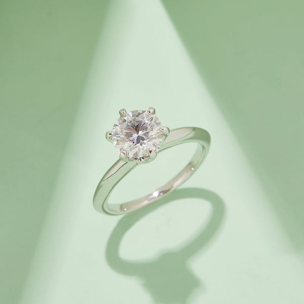 【直播3月12日】莫桑石