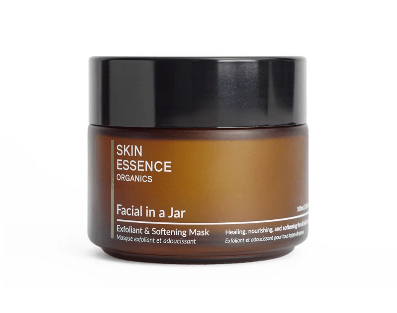 Skin Essence Facial in a Jar 50ml - STT Mall HK 靚太網購 -- Default Title