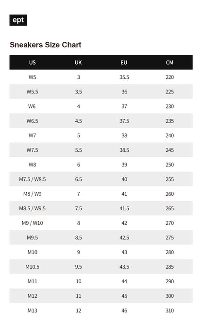 韓國 EPT Libero【EP069】
