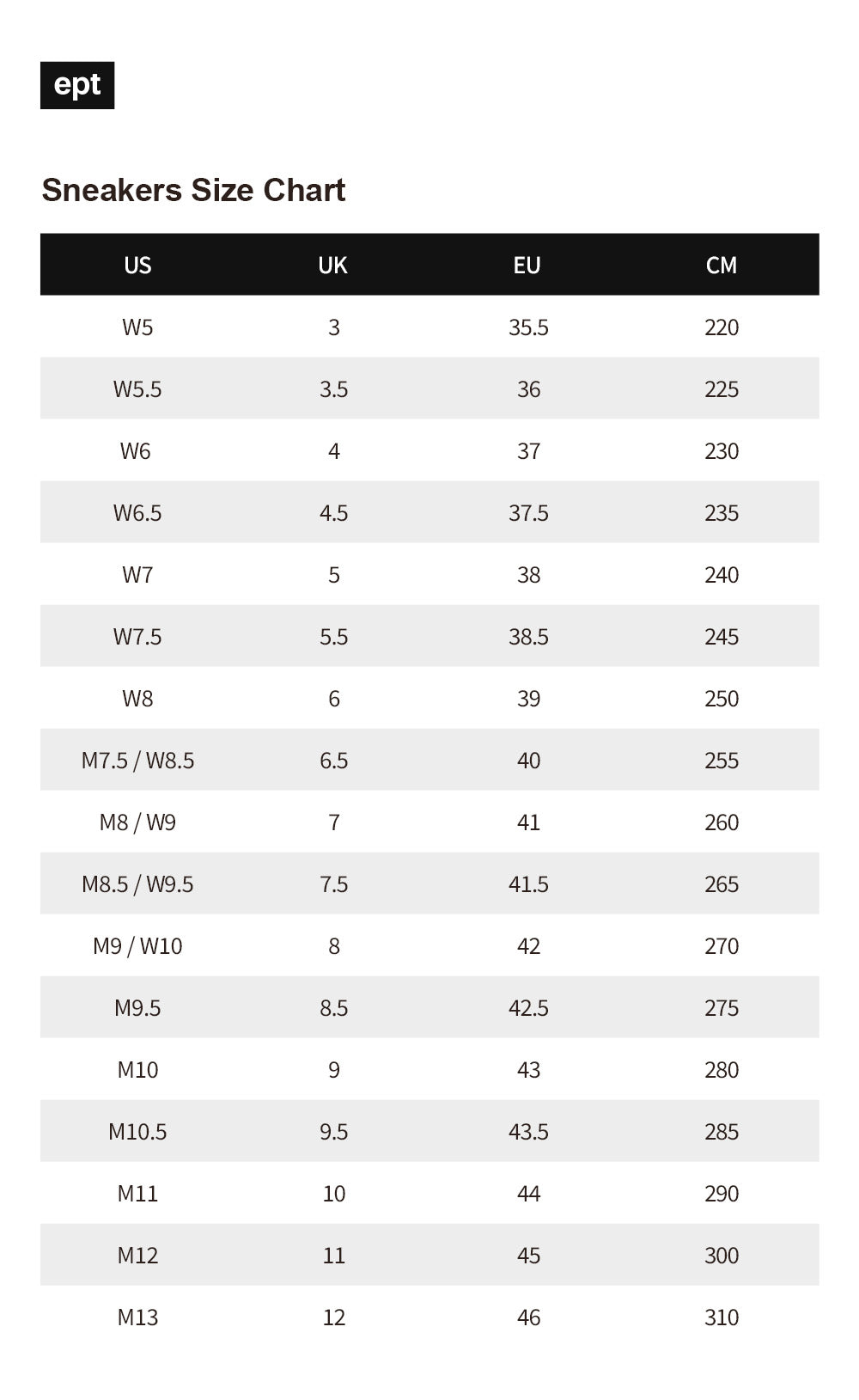 韓國 EPT Libero【EP069】