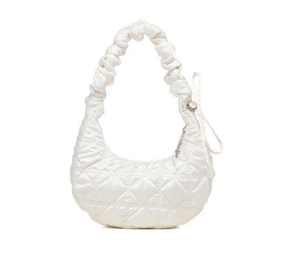 韓國 Carlyn Mave Cross Bag【CA004】