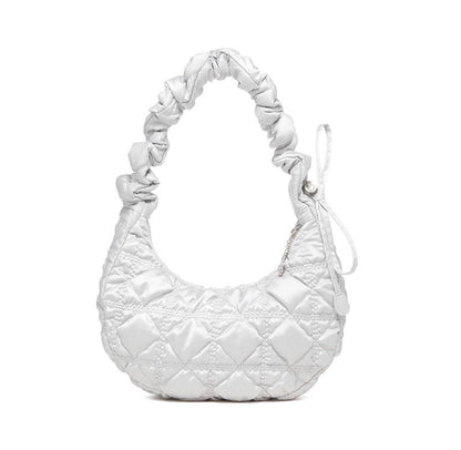 韓國 Carlyn Mave Cross Bag【CA004】