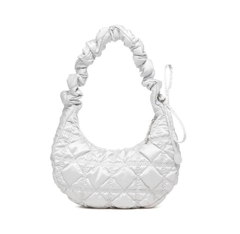 韓國 Carlyn Mave Cross Bag【CA004】