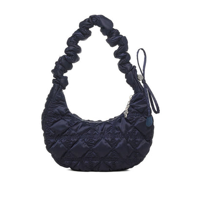 韓國 Carlyn Mave Cross Bag【CA004】