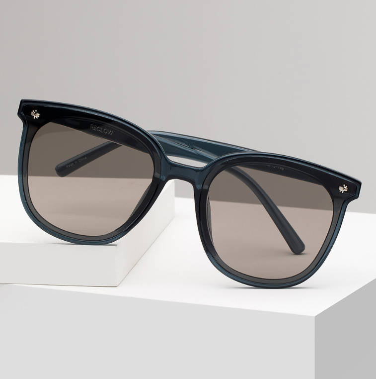 韓國 Reclow Wani Sunglass【RW021】