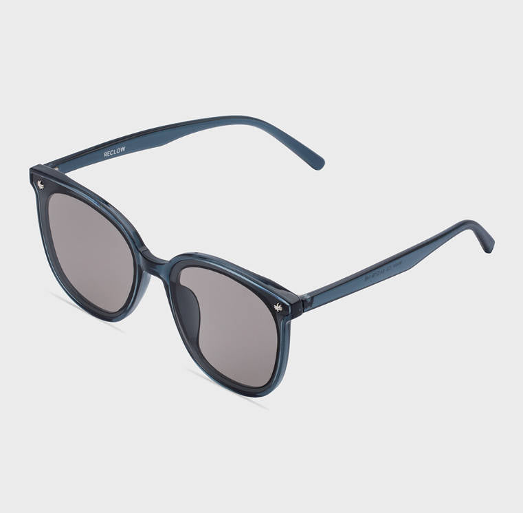 韓國 Reclow Wani Sunglass【RW021】