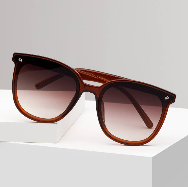 韓國 Reclow Wani Sunglass【RW021】