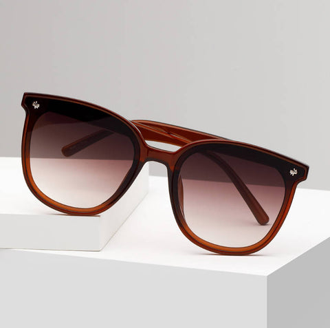 韓國 Reclow Wani Sunglass【RW021】