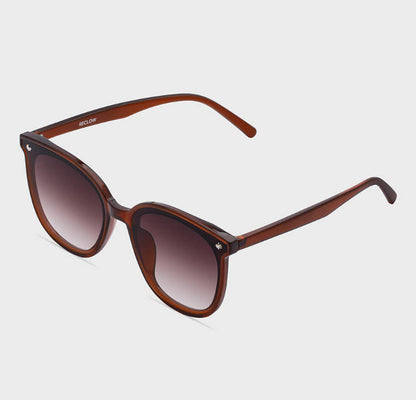 韓國 Reclow Wani Sunglass【RW021】