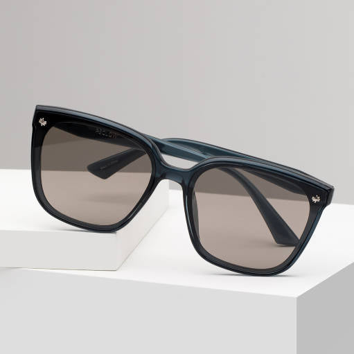 韓國 Reclow Snow Sunglass【RW006】