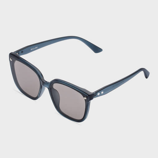 韓國 Reclow Snow Sunglass【RW006】