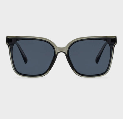 韓國 Reclow Pity Sunglass【RW003】