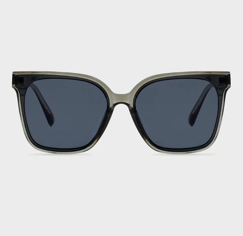 韓國 Reclow Pity Sunglass【RW003】