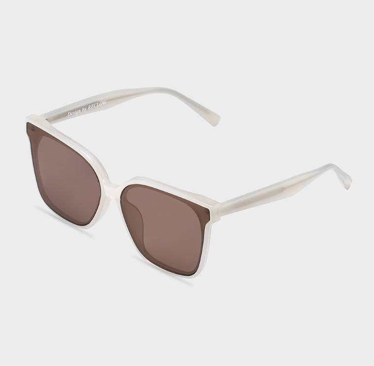 韓國 Reclow Pity Sunglass【RW003】