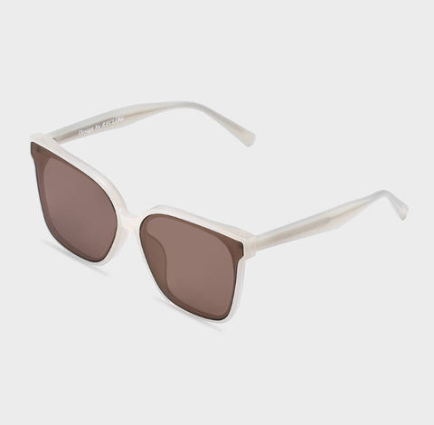 韓國 Reclow Pity Sunglass【RW003】