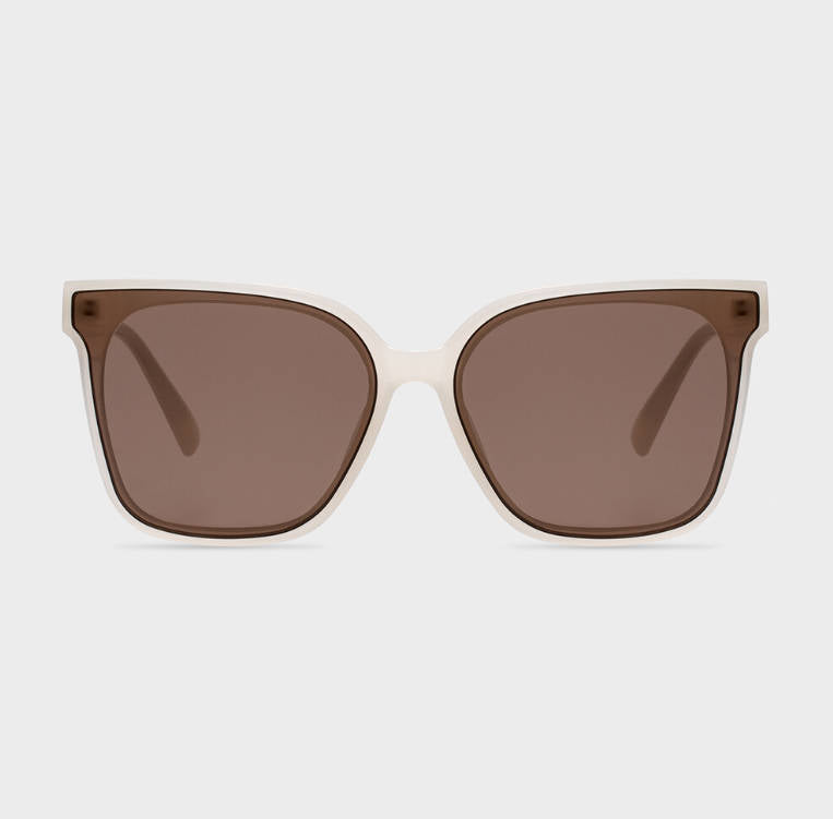 韓國 Reclow Pity Sunglass【RW003】