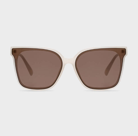 韓國 Reclow Pity Sunglass【RW003】
