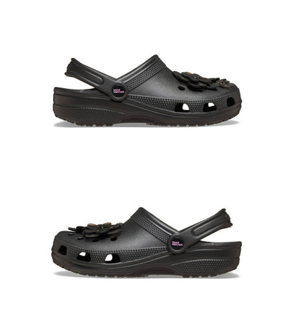 韓國 Mardi Mercredi x Crocs Classic Clog【MM143】