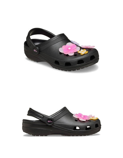 韓國 Mardi Mercredi x Crocs Classic Clog【MM143】
