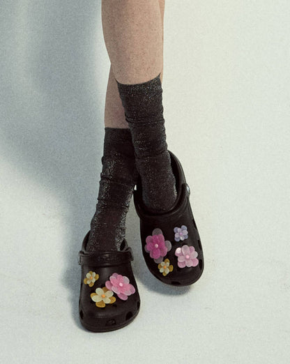 韓國 Mardi Mercredi x Crocs Classic Clog【MM143】