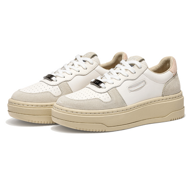 【現貨】韓國 EPT Court_HIGH【EP005A】