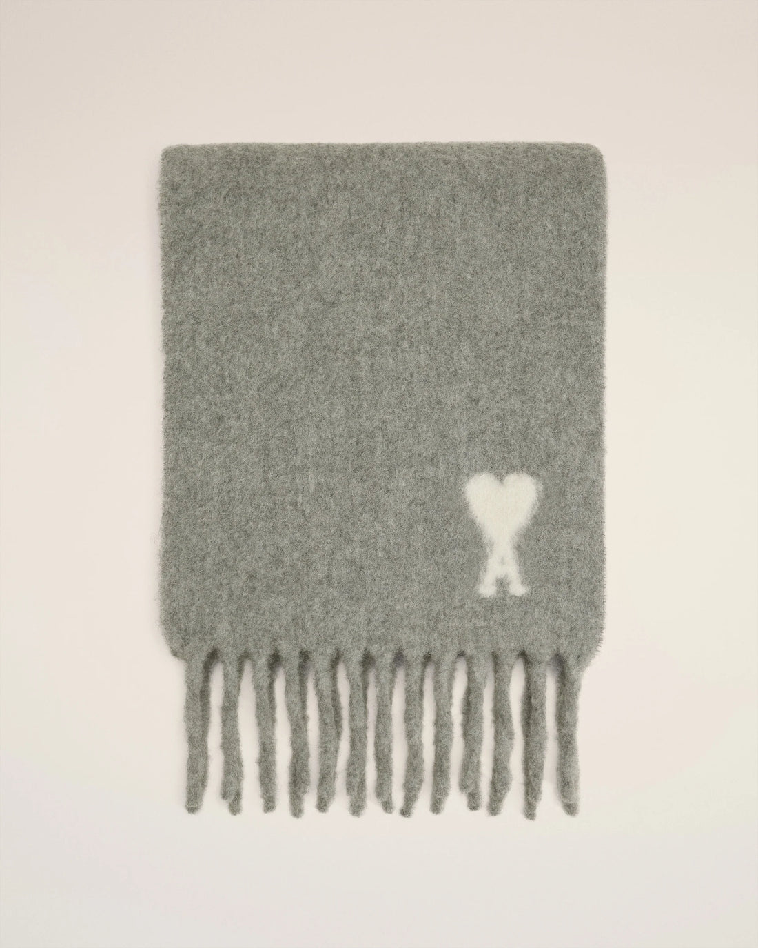 Ami Muffler【SE288】
