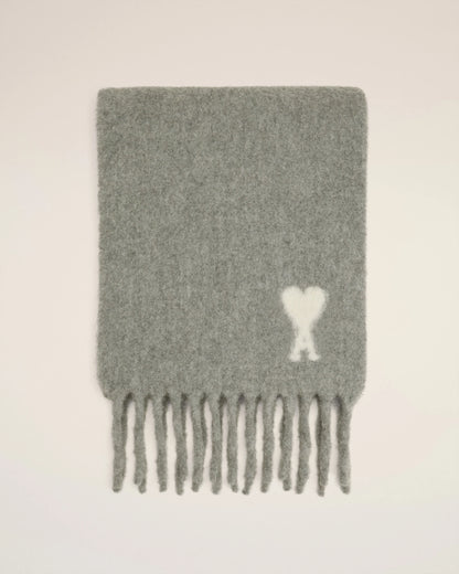 Ami Muffler【SE288】
