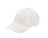 韓國 EMIS Tone On Tone Wappen Ball Cap【ES024】 - STT Mall HK 靚太網購