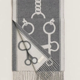 【直播12月17日】名牌 Hermes Dior LV