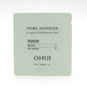 OHUI